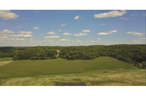 LOT 82 Ridgetrail Drive, Cross Plains, WI 53528