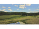 LOT 82 Ridgetrail Drive, Cross Plains, WI 53528