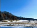 LOT 82 Ridgetrail Drive, Cross Plains, WI 53528