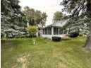 W7700 County Road  B, Beaver Dam, WI 53916