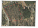 LOT 1 Embay Ave, Tomah, WI 54660