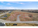 LOT 65 Diamond Oaks Dr, Dodgeville, WI 53533