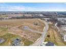 LOT 65 Diamond Oaks Dr, Dodgeville, WI 53533