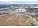 LOT 65 Diamond Oaks Dr, Dodgeville, WI 53533