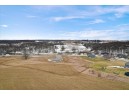 LOT 67 Diamond Oaks Dr, Dodgeville, WI 53533