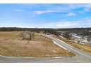 LOT 67 Diamond Oaks Dr, Dodgeville, WI 53533