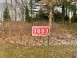 1603 North Shore Dr Arkdale, WI 54613