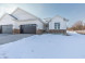 11 Prince Way Madison, WI 53711