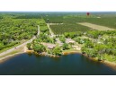 LOT 2 CSM 6696 County Road D, Nekoosa, WI 54457