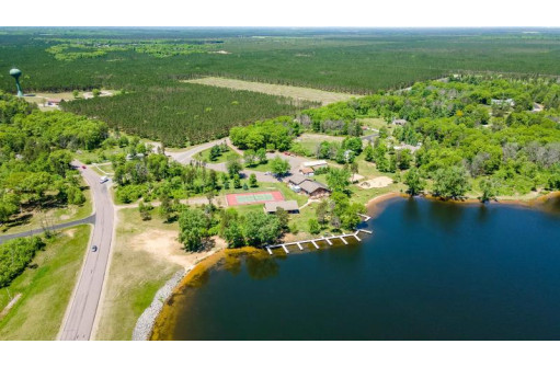 LOT 2 CSM 6696 County Road D, Nekoosa, WI 54457