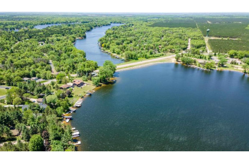 LOT 2 CSM 6696 County Road D, Nekoosa, WI 54457