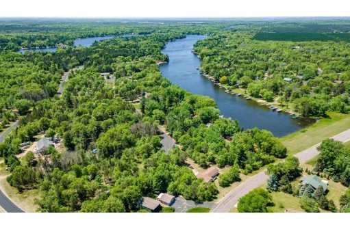 LOT 2 CSM 6696 County Road D, Nekoosa, WI 54457