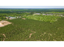 LOT 2 CSM 6696 County Road D, Nekoosa, WI 54457