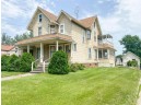 300 Laurel St, Reedsburg, WI 53959