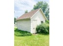 300 Laurel St, Reedsburg, WI 53959