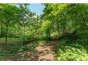 4.44 ACRES Trout Rd, Wisconsin Dells, WI 53965