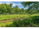 4.44 ACRES Trout Rd, Wisconsin Dells, WI 53965