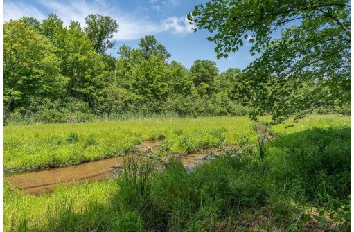 4.44 ACRES Trout Rd, Wisconsin Dells, WI 53965