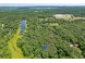 4.44 ACRES Trout Rd Wisconsin Dells, WI 53965