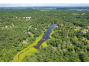 4.44 ACRES Trout Rd, Wisconsin Dells, WI 53965