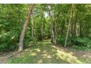 4.44 ACRES Trout Rd, Wisconsin Dells, WI 53965