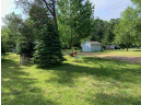 387 Milford Court, Nekoosa, WI 54457