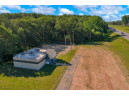 386 Hwy 13, Nekoosa, WI 54457