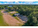 386 Hwy 13, Nekoosa, WI 54457