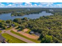 386 Hwy 13, Nekoosa, WI 54457