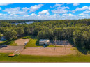 386 Hwy 13, Nekoosa, WI 54457