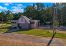 386 Hwy 13, Nekoosa, WI 54457