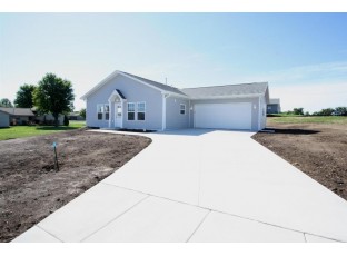 1811 S Wolcott St Janesville, WI 53546