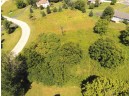 1-ACRE N Robert Dr, Evansville, WI 53536