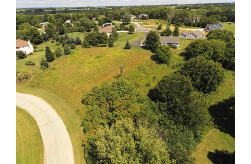 1-ACRE N Robert Dr, Evansville, WI 53536