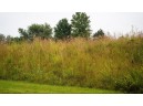 1-ACRE N Robert Dr, Evansville, WI 53536