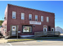 300 Washington St, Darlington, WI 53530