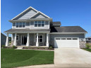 4967 Prairie Spring Ct, Waunakee, WI 53597