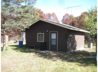 674 Highway 21 Friendship, WI 53934