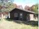 674 Highway 21 Friendship, WI 53934