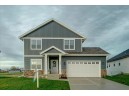 130 N Legacy Way, Sun Prairie, WI 53590