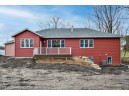 1944 County Road Mm, Fitchburg, WI 53575