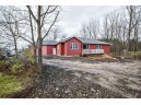 1944 County Road Mm, Fitchburg, WI 53575