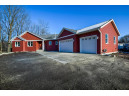 1944 County Road Mm, Fitchburg, WI 53575