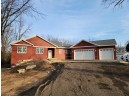 1944 County Road Mm, Fitchburg, WI 53575