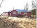 1944 County Road Mm Fitchburg, WI 53575