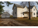 102 N Charles St, Westfield, WI 53964