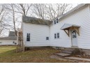 102 N Charles St, Westfield, WI 53964