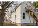 102 N Charles St, Westfield, WI 53964