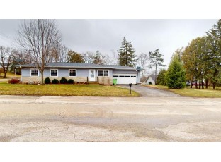 415 Stark St Beaver Dam, WI 53916