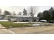 415 Stark St Beaver Dam, WI 53916